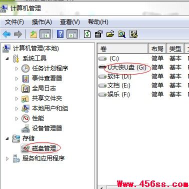 ڴ濨޷ʽô