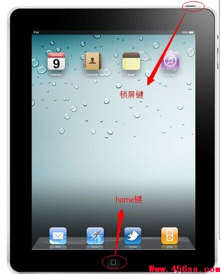 ipadôͼ