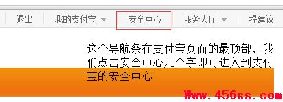 ֧뱻ô