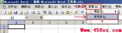 excel˵ô