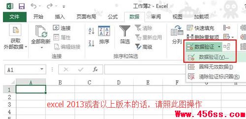 excel˵ô
