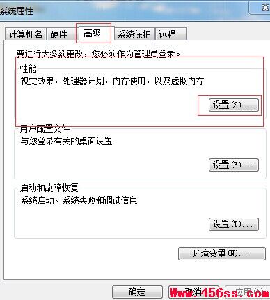 access violation at address ô