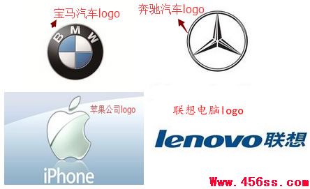 logoʲô˼