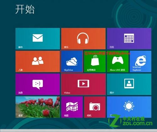 skydrive是什么?skydrive怎么用?