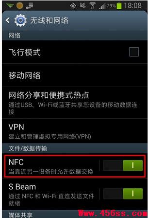 nfcô