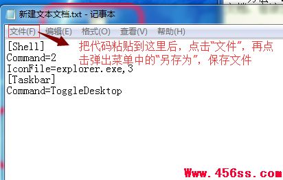 ʾͼ겻λָ