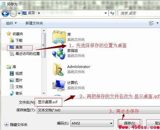 ʾͼ겻λָ