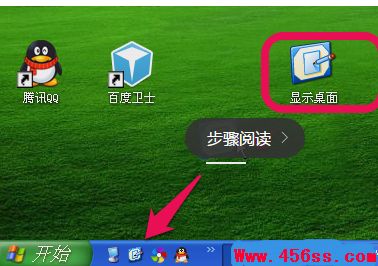ʾͼ겻λָ