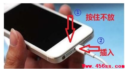 iphoneͣô