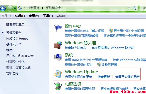 updateʲô˼