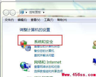 Win7ôرԶ