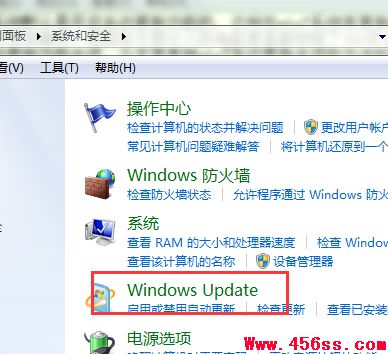 Win7ôرԶ