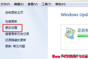 Win7ôرԶ
