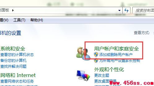 Win7ôȡ