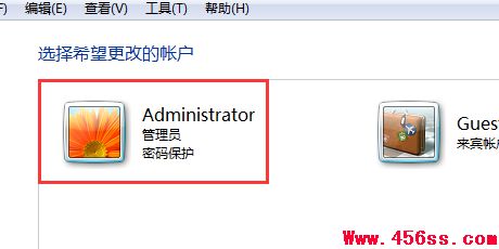 Win7ôȡ