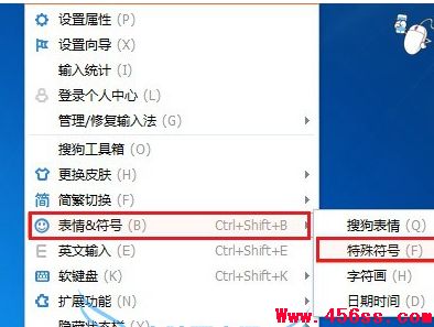 ѹ뷨ô