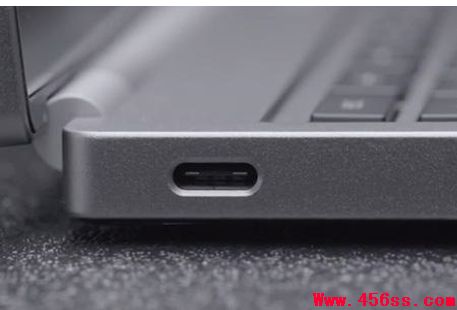 USB-CʲôӿڣUSB-CUSBʲô