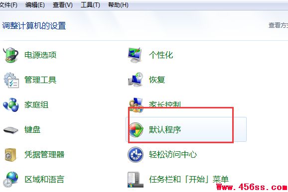 Win7ôĬ