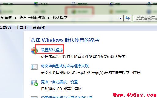 Win7ôĬ