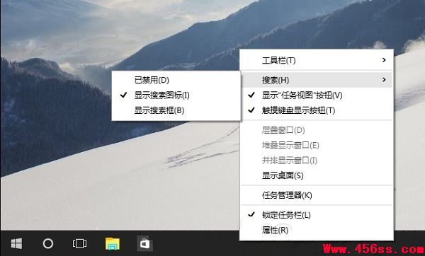 Win10ôر