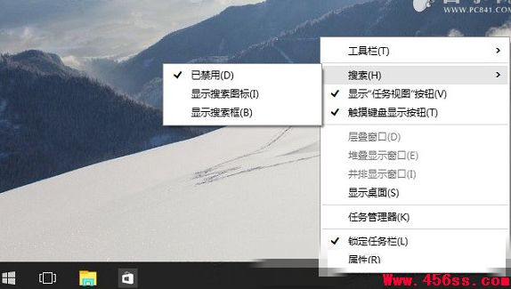 Win10ôر