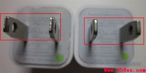 iPadôα