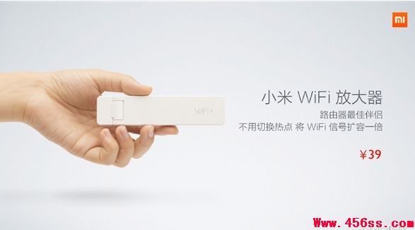 СWi-FiŴʲôǮһ