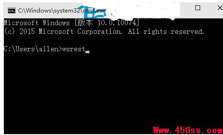 Win10Ӧ̵˴򲻿ô죿