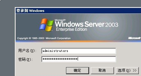 Զʲô