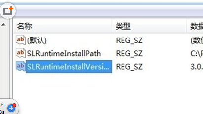 runtime errorô