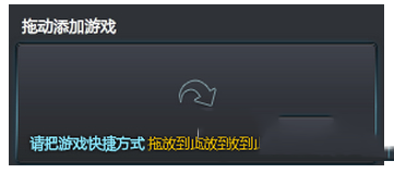tgpɨ費lolô죿