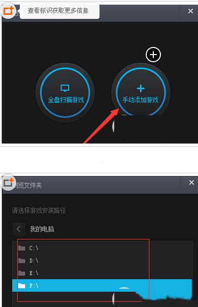 tgpɨ費lolô죿