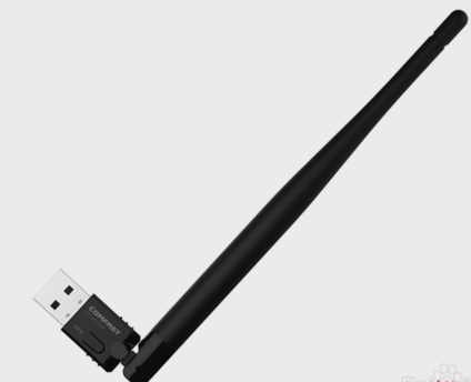 ̨ʽôwifi