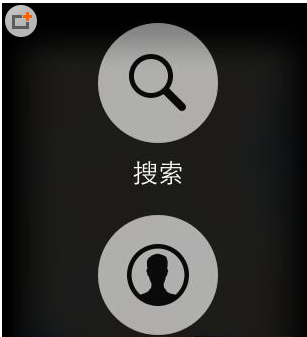 Apple Watchô