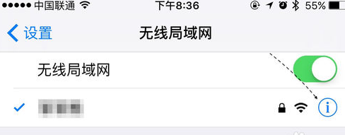 App Storeô죿