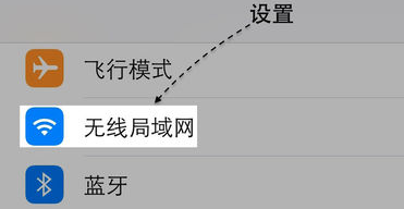 App Storeô죿