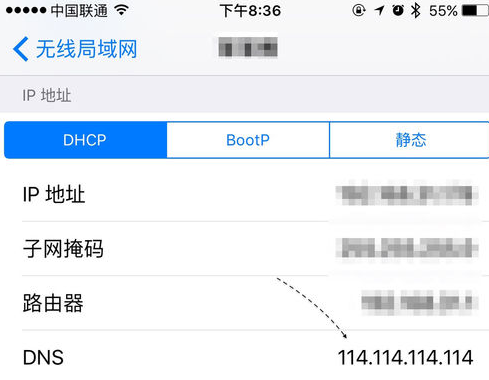 App Storeô죿