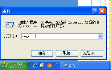 Win10ʼ˵ҼûӦ취