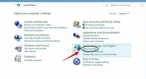 Win10ôԣ