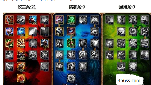 LOLŵ˹֮츳