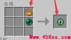 ҵĩӰ֮ôϳ