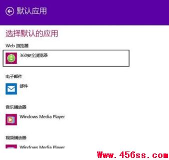 Win10ôĬϳ