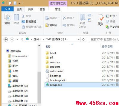 Win8.1ôWin10Win8.1Win10ķͲ