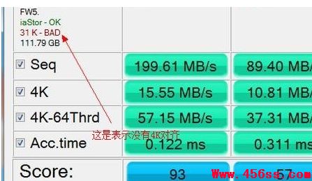 ô鿴Ӳ4KǷ룿