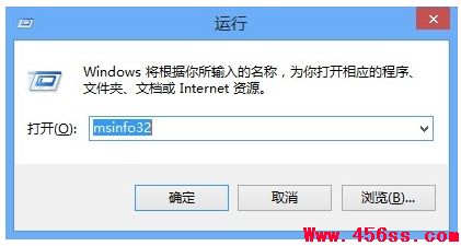 ô鿴Ӳ4KǷ룿