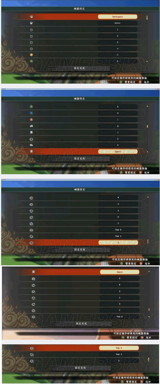 Ӱ߾籩4̰˵