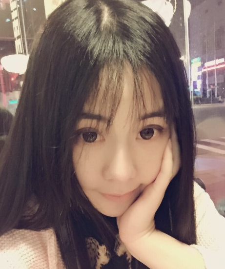 㿨ֱ