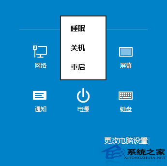  Win10밲ȫģʽĶַ