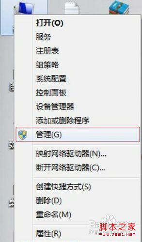 ޷ӡô