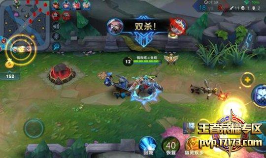 QQ截图20161215094420.jpg
